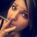 Profile Picture of Shayna Burkhardt (@shayna.burkhardt.9) on Facebook