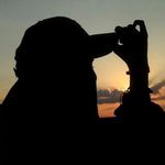 Profile Picture of Rumani Tehreem (@rumani_tehreem) on Instagram