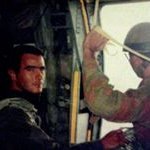 Profile Picture of Edoardo Tommasi (@edotommasi) on Instagram