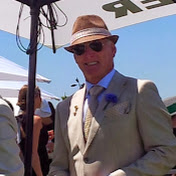 Profile Picture of Carl Beck (@carlbeck127) on Youtube