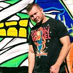 Profile Picture of Eric (@stackerproductions) on Instagram