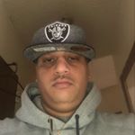Profile Picture of Joseph (@josephraul22) on Instagram