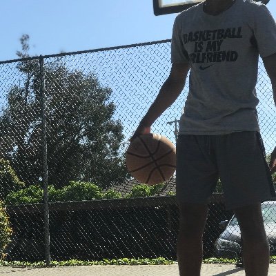 Profile Picture of Jermaine Kyle Patton Jr (@JermaineKylepa1) on Twitter