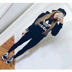 Ola Dębicka - Instagram Profile Picture of Ola Dębicka (@_olcivk) on Instagram