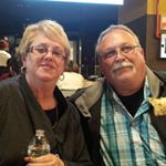 Profile Picture of Rick Tuttle (@rltuttle58) on Instagram