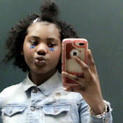 Profile Picture of Evette Davis (@evettedavis9198) on Youtube