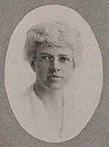 Profile Picture of Myrtle E. Johnson - Wikipedia, the free encyclopediaon Wikipedia