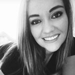 Eloise Elliott - Instagram Profile Picture of Eloise Elliott (@eloise.elliott.925) on Instagram