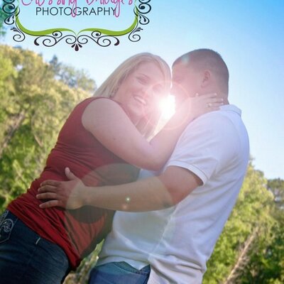 Profile Picture of Jami Sharp (@jami_sharp) on Twitter