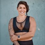 Profile Picture of Coach | Creator | Educator (@tina.m.dominguez) on Instagram