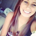 Profile Picture of Winter Gray Hines (@winterhines) on Instagram