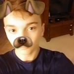 Profile Picture of Kyle_Shults_yt (@kyle_shult3) on Instagram