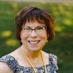 Profile Picture of Suzanne Goodell (@goodellsuzanne) on Instagram