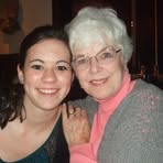 Profile Picture of Roberta Naden (@roberta.naden) on Facebook