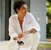 Profile Picture of Freid Adam (@freid.adam) on Facebook