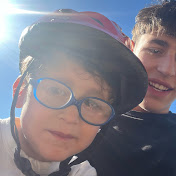 Profile Picture of Alejandro Toribio (@eskenderrrr) on Youtube