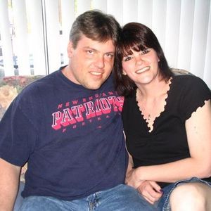 Profile Picture of Mark Rash (@102108273) on Myspace