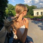 Profile Picture of 🦋Marlen Klemetsen (@marlenklemetsen) on Instagram