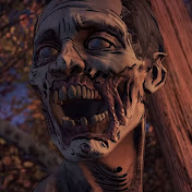 Profile Picture of A Walker (@awalker2688) on Youtube