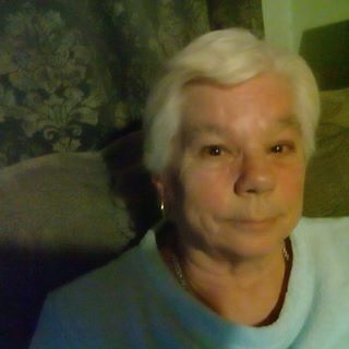 Profile Picture of Diane Cheney (@diane.cheney.522) on Facebook