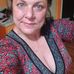 Profile Picture of Shauna Cooley (@shauna.cooley.372) on Facebook