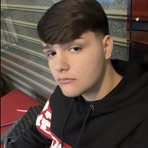 Profile Picture of Antonio Anello (@antonio.anello.3576) on Facebook