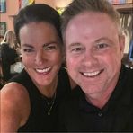 Profile Picture of Lisa Farris Thuringer (@lisa.farristhuringer) on Facebook