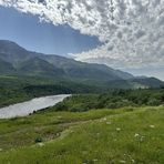 Profile Picture of Sahar Moghaddam (@Sahar-Moghaddam) on Facebook