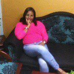 Profile Picture of josefina jimenez Aycardi (@josefina_jimenez_aycar.7393264) on Instagram