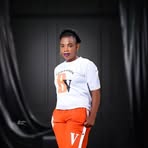 Profile Picture of Chicco M George (@chicco.m.george) on Facebook