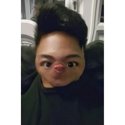 Profile Picture of Joel (@joel_ilagan) on Twitter
