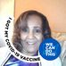 Profile Picture of Marilyn Martin (@marilyn.martin.71619) on Facebook