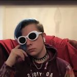Profile Picture of Isaac Garrett (@sbp.type.beat) on Instagram