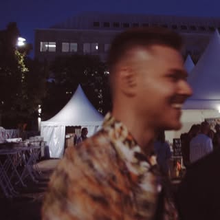 Profile Picture of Will Gruber (@willgrub) on Instagram