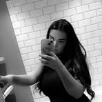 Profile Picture of Millie Hickinbottom (@millie.hickinbottom) on Facebook