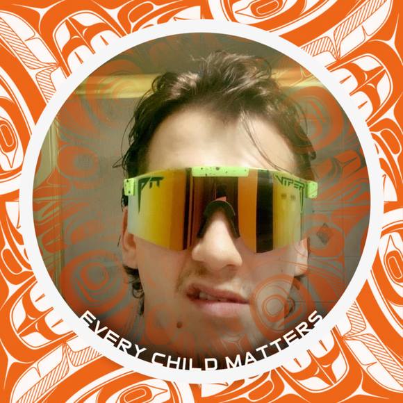 Profile Picture of Kyle Mcknight (@kyle_cheech_420) on Poshmark