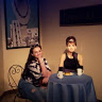 Profile Picture of Jade Mendiola (@jade-mendiola-4) on Quora