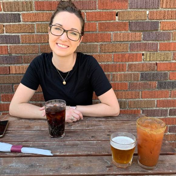 Paige Boyum - Poshmark Profile Picture of Paige Boyum (@pab29639) on Poshmark