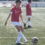 Profile Picture of Darcy Barron (@Darcy-Barron) on Facebook