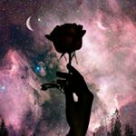 Profile Picture of Ləã Lõćkər (@lea_locker) on Instagram