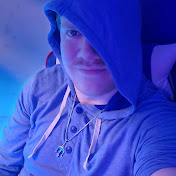 Profile Picture of Michael Pressley (@dragonmaster8331) on Youtube