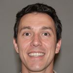 Profile Picture of Everett Wilkinson (@wilkinson.everett) on Instagram