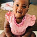 Profile Picture of Alexander Hubertus Nice Nice (@bertez_nicenice) on Instagram