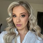 Profile Picture of RAYE (@taymihail) on Instagram