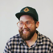 Profile Picture of Matt Fry (@mattfry6763) on Youtube