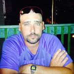 Profile Picture of Mike Alvey (@mike.alvey) on Instagram