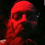 Profile Picture of George Keiper (@keipergeorge) on Instagram