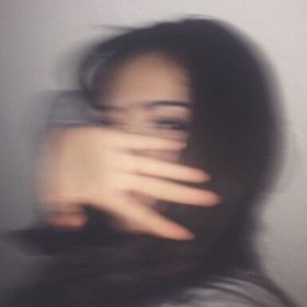 Profile Picture of Taylor Anderson (@skylar21017) on Pinterest