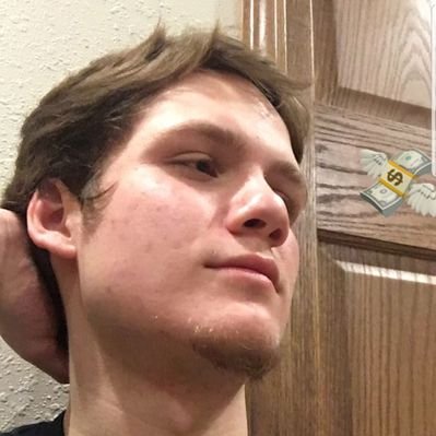 Profile Picture of Young Savage (@DustinBirkes) on Twitter