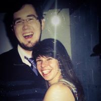 Profile Picture of Paul Darragh (@tallpauldarragh) on Pinterest